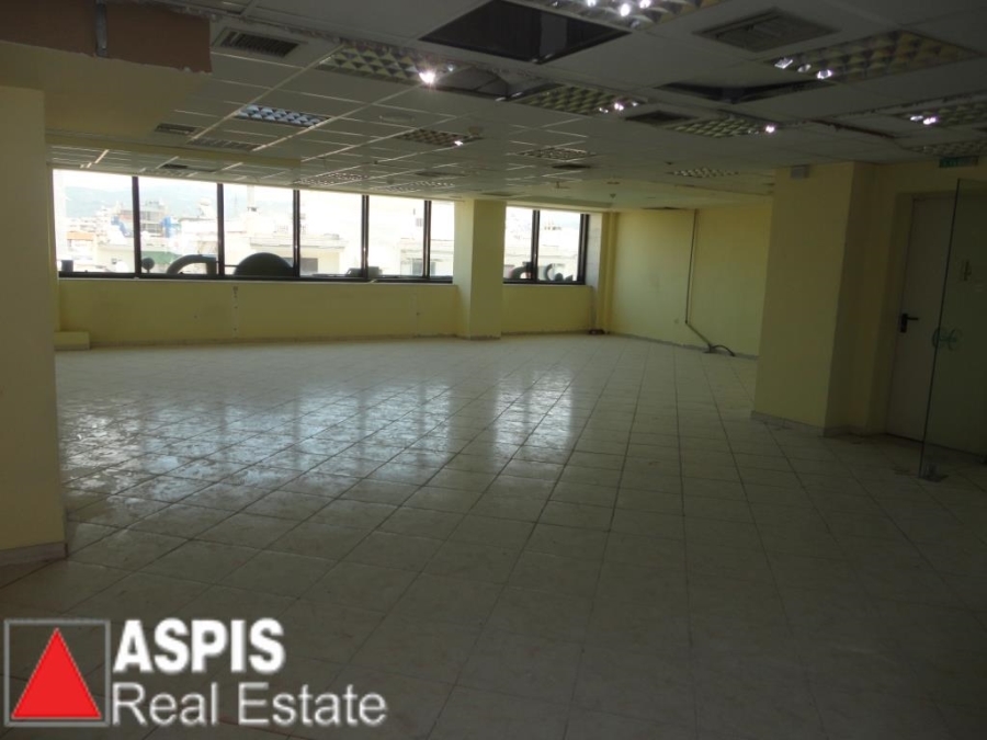(For Sale) Commercial Office || Thessaloniki East/Kalamaria - 160 Sq.m, 350.000€