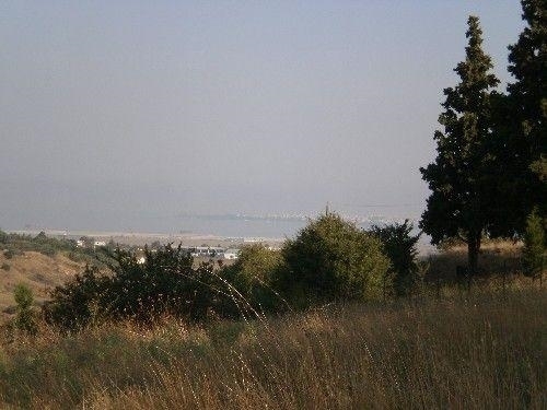 (For Sale) Land Plot || Thessaloniki Suburbs/Thermi - 2.046 Sq.m, 150.000€