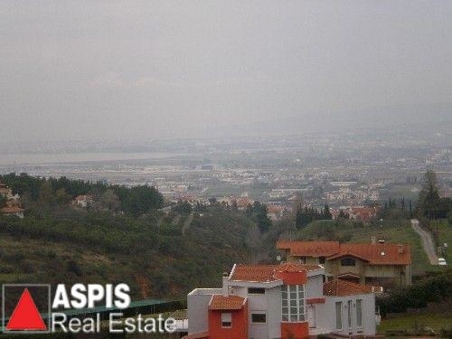 (For Sale) Residential Maisonette || Thessaloniki Suburbs/Mikra - 234 Sq.m, 3 Bedrooms, 280.000€